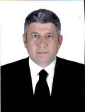 Hasan AKÇAKAYA