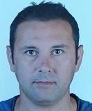 Ömür CURA