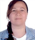 Necla IŞIK