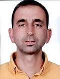 Lütfi TAVASLIOĞLU