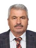 Halil İbrahim GENÇ