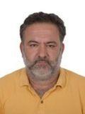Kemal ŞİMŞEK