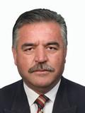 Hasan Şahin YAYLA
