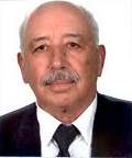 Ömer GÜNAY 