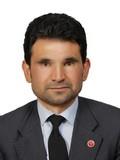 Orhan AKBAŞ