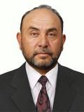 Erdal GÖKHAN