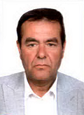 Neccar SARI