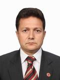 Bilgin ÇETİN