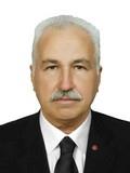 Mesut BULUT