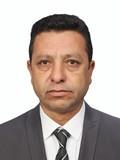 İsmail KOP