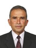 Muhsin YİĞİT