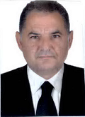 Mehmet Haydar CAN