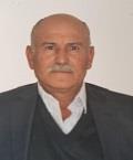 İsmet GÜNAY