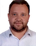 Kenan DİKEN