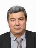 Erdal KÖK