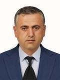 Gürdal KAYA