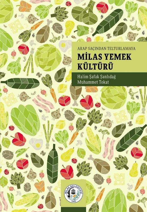 Milas Yemek Kültürü
