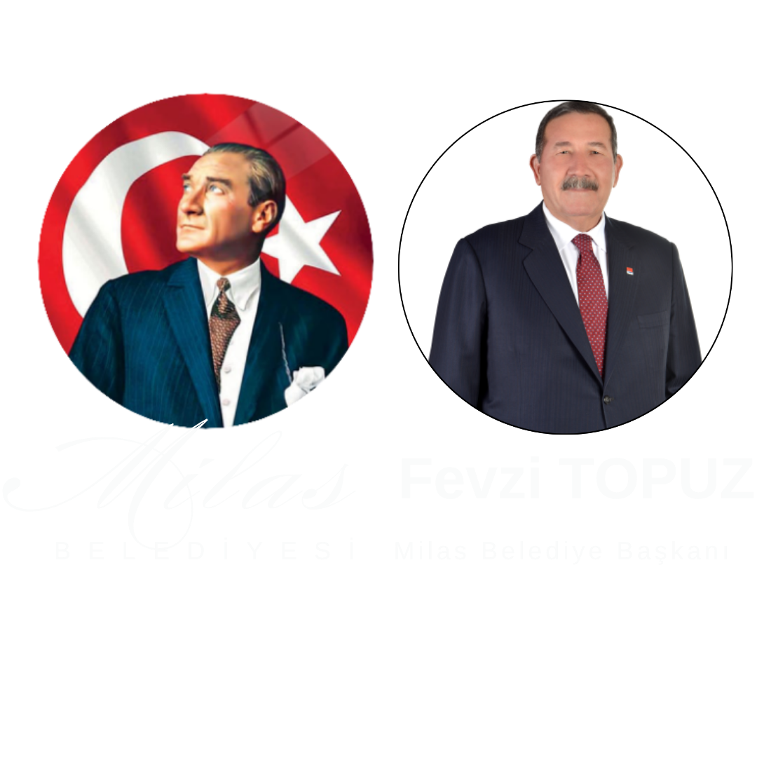 Fevzi Topuz
